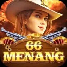 66MENANG - Balapan Motor Penuh Aksi dan Seru