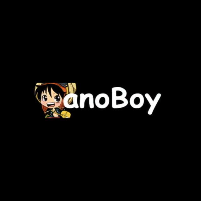 ANOBOY - Pertarungan Cerdas dalam Dunia Tower Defense