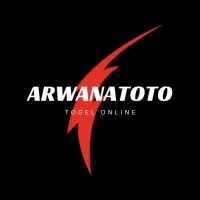 ARWANATOTO - Balapan Motor Penuh Adrenalin