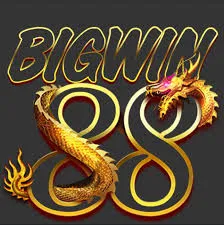 BIGWIN88 - Permainan Kasino Seru dan Menguntungkan