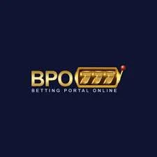 BPO777 - Permainan Santai yang Menghibur