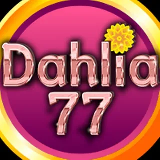 DAHLIA77 - Petualangan Anime yang Menggugah Selera