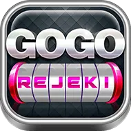 GOGOREJEKI - Permainan Seru Berbasis Arcade yang Menantang