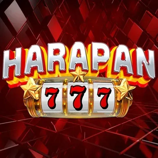 HARAPAN777 - Game Idle Menarik untuk Semua Kalangan