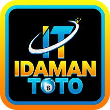IDAMANTOTO - Game FPS Seru dengan Aksi Memukau