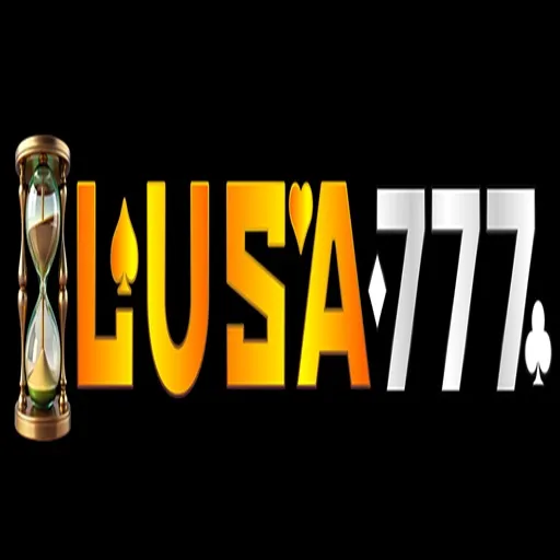 LUSA777 - Permainan Balap Terbaik untuk Penggemar Kecepatan