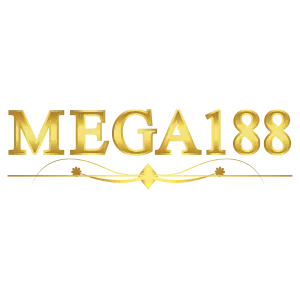 MEGA188 - Teror Malam yang Tak Terlupakan
