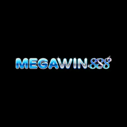MEGAWIN888 - Game QiuQiu Terbaik untuk Pengalaman Seru