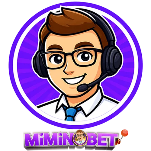 MIMINBET - Serunya Game Match-3 Penuh Tantangan