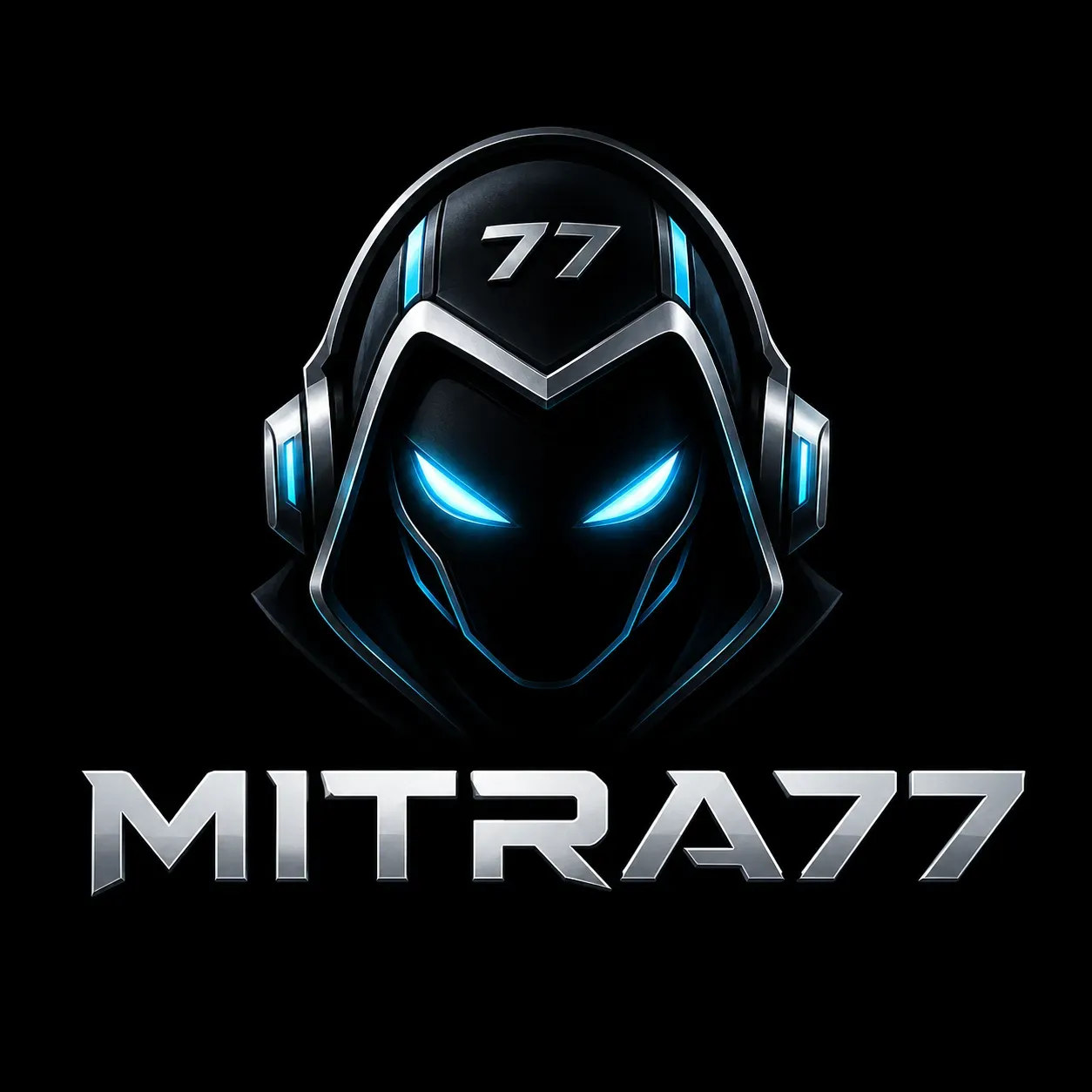 MITRA77 - Permainan Arcade Seru dan Menantang