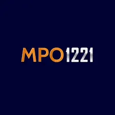 MPO1221 - Aplikasi Sportsbook Terbaik untuk Taruhan Olahraga
