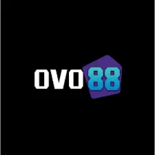 OVO88 - Petualangan Seru yang Tak Terlupakan