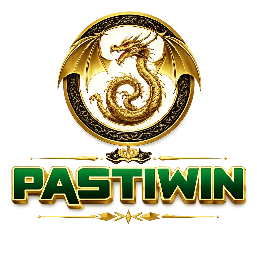 PASTIWIN - Permainan Puzzle Seru untuk Semua Usia