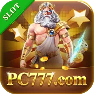 PC777 - Game Simulation Seru dan Menarik
