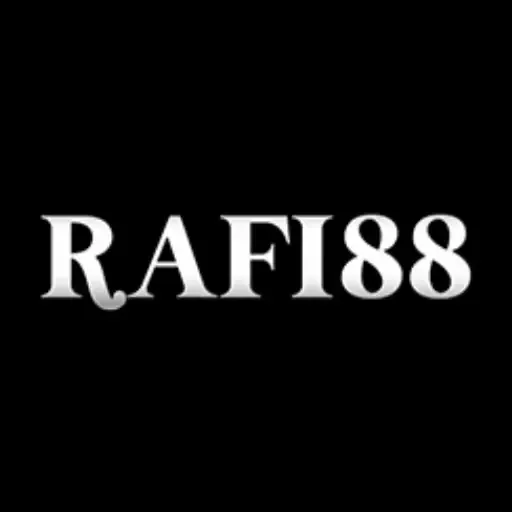 RAFI88 - Game Action Seru dan Mendebarkan