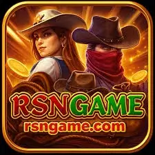 RSNGAME - Permainan Santai yang Menyenangkan