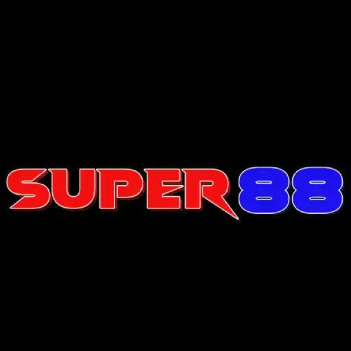 SUPER88 - Game Slot Seru dan Menguntungkan