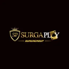 SURGAPLAY - Game TPS Seru dan Menarik untuk Penggemar Aksi