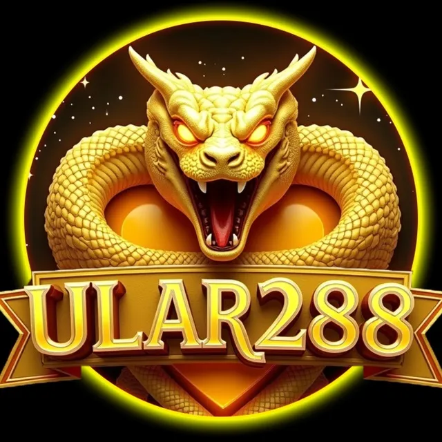 ULAR288 - Strategi Terbaik untuk Memenangkan Pertarungan