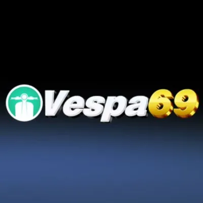 VESPA69 - Pertarungan Sengit di Dunia Battle Royale