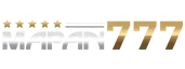 mapan777